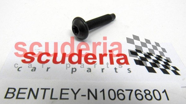 Part Photo