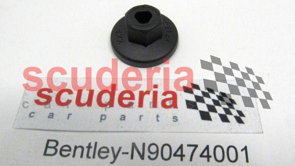 Part Photo