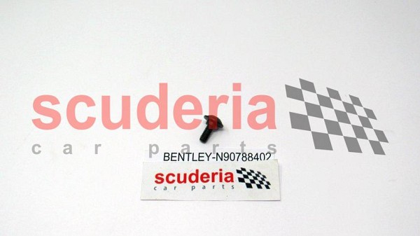 Part Photo