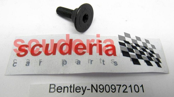 Part Photo