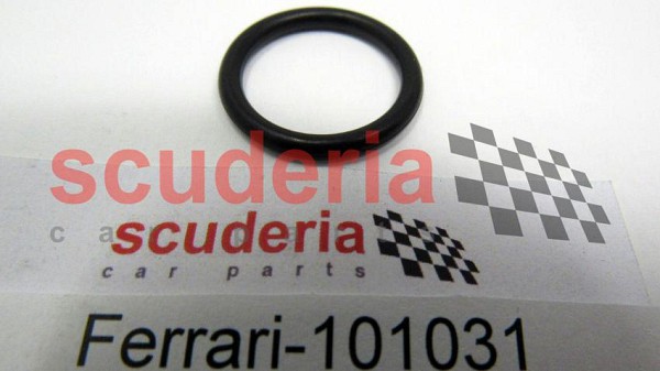 Part Photo