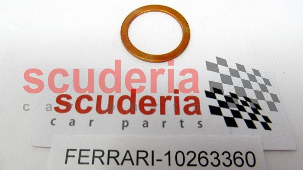 Part Photo