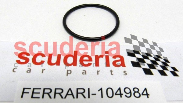 Part Photo