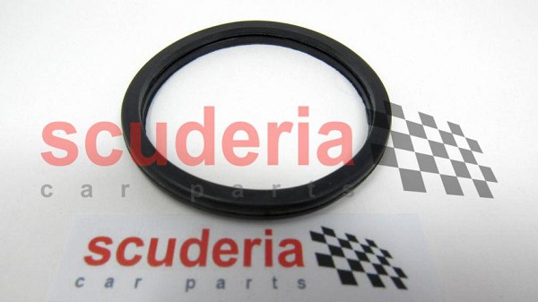 Part Photo