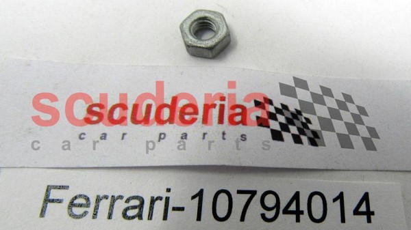 Part Photo