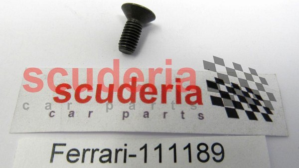 Part Photo
