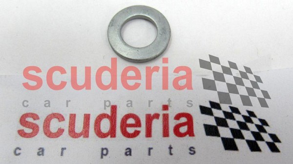 Part Photo