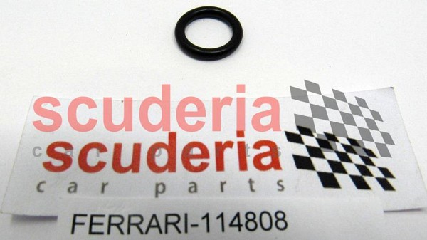 Part Photo