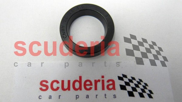 Part Photo