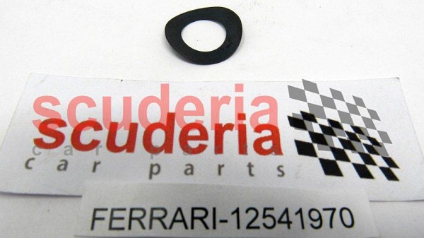 Part Photo