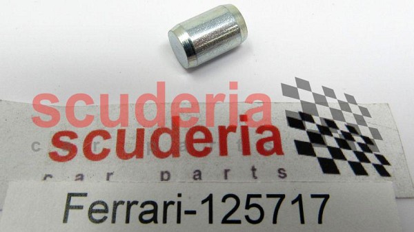 Part Photo