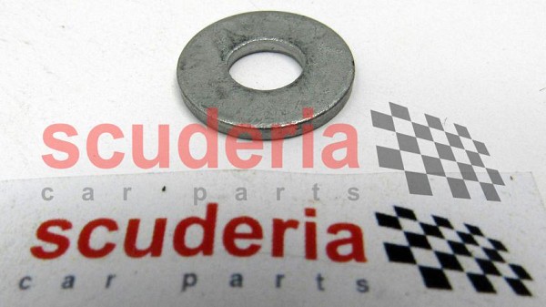 Part Photo