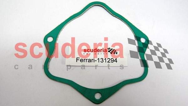 Part Photo