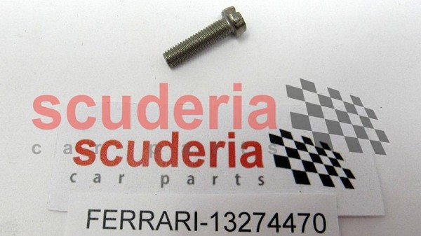 Part Photo