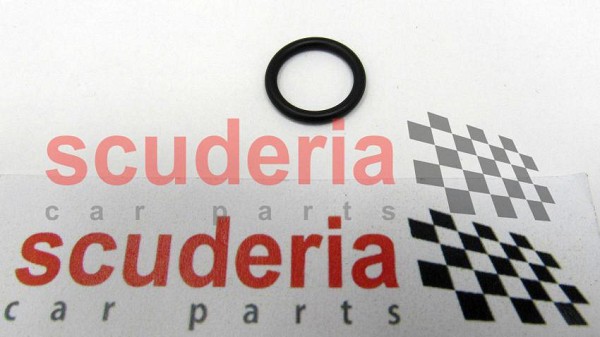 Part Photo