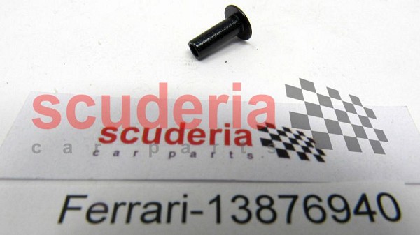 Part Photo