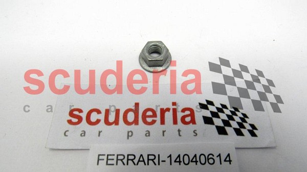 Part Photo