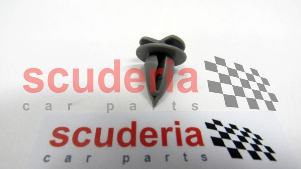 Part Photo