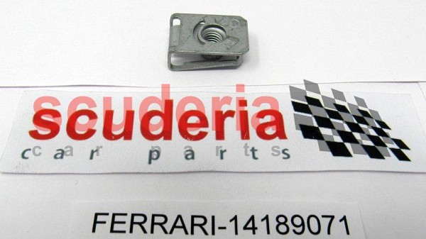 Part Photo