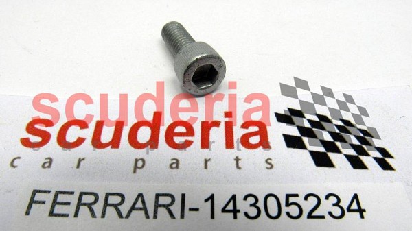Part Photo