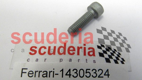 Part Photo
