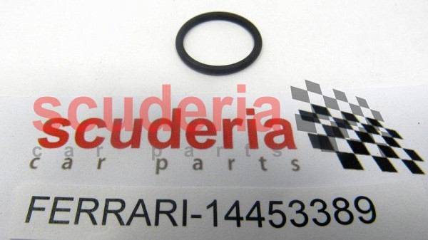Part Photo