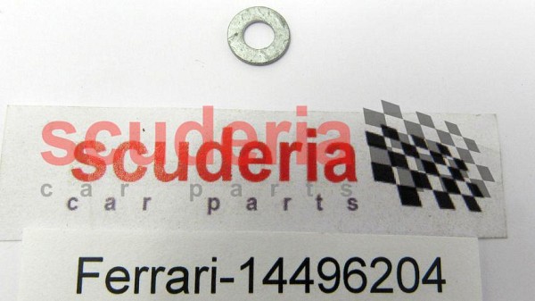 Part Photo