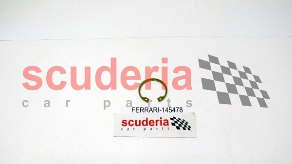 Part Photo