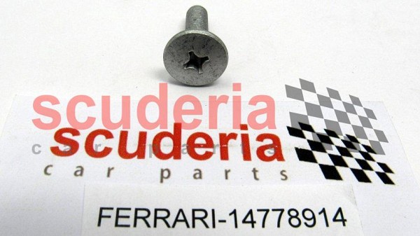 Part Photo