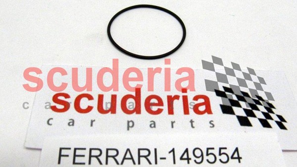 Part Photo
