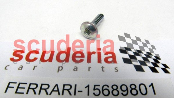 Part Photo