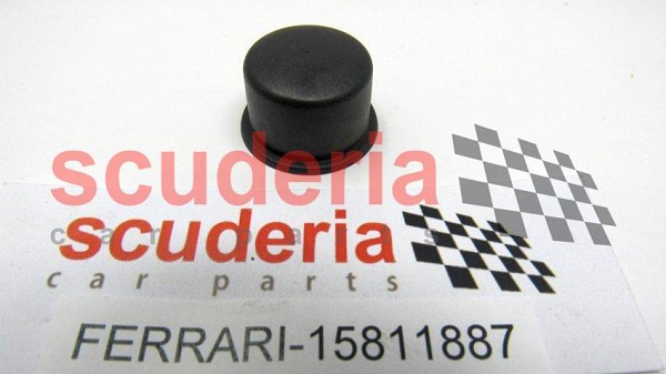 Part Photo