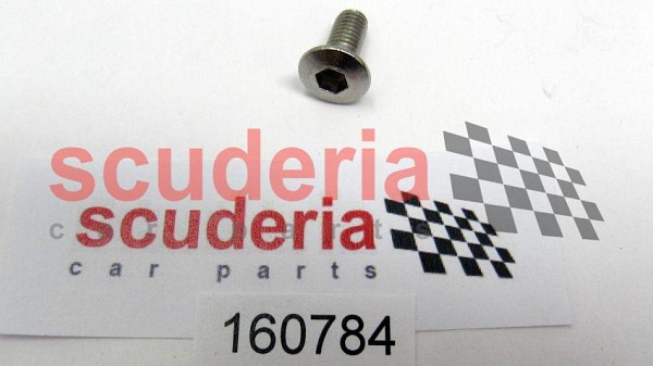 Part Photo
