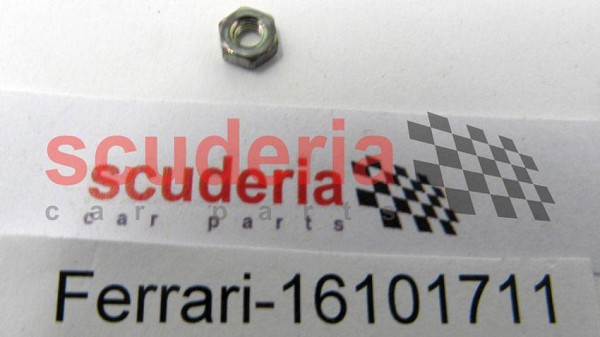 Part Photo