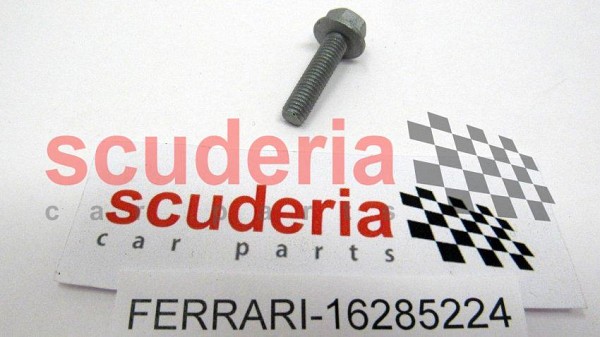 Part Photo