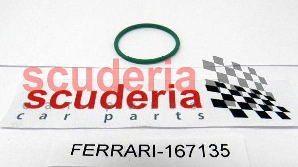 Part Photo