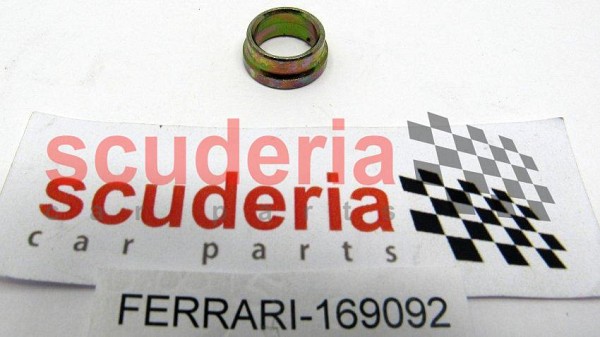 Part Photo