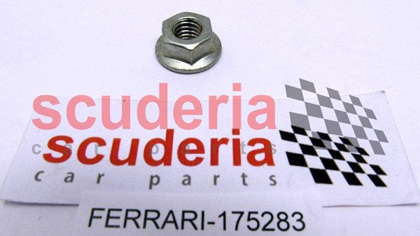 Part Photo