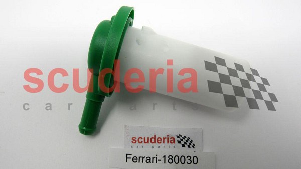 Part Photo