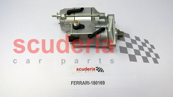 Part Photo