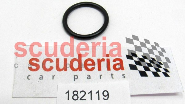 Part Photo