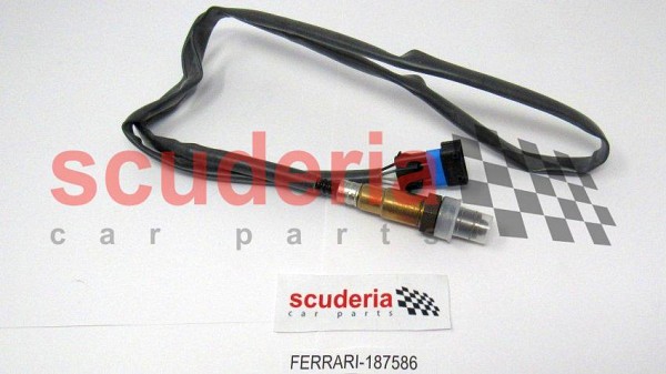 Part Photo