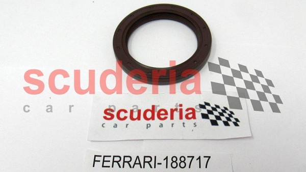 Part Photo