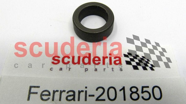 Part Photo