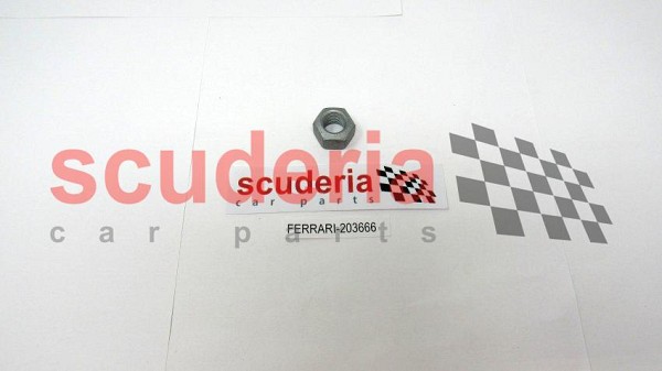 Part Photo