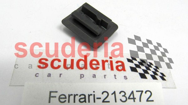 Part Photo