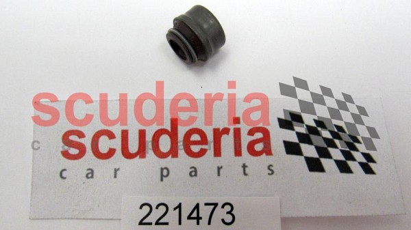 Part Photo