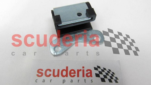 Part Photo