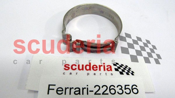 Part Photo