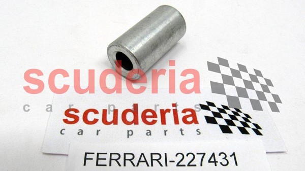 Part Photo